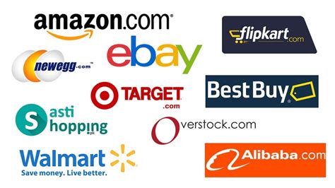 Find a Store 